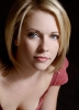 photo Melissa Joan Hart (voz)