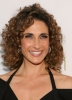 photo Melina Kanakaredes