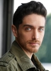 photo Josh Keaton (voz)