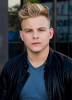 photo Jonathan Lipnicki