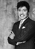 photo Little Richard