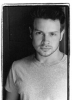 photo Jason Marsden (voz)