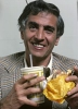 photo Garry Marshall (voz)