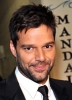 photo Ricky Martin