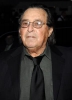 photo Paul Mazursky