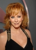 photo Reba McEntire (voz)