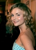 photo Izabella Miko