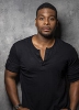 photo Kel Mitchell