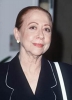 photo Fernanda Montenegro