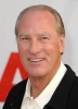 photo Craig T. Nelson (voz)