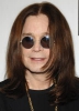 photo Ozzy Osbourne (voz)
