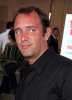photo Trey Parker (voz)