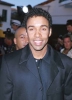 photo Allen Payne