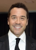 photo Jeremy Piven (voz)