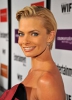 photo Jaime Pressly (voz)