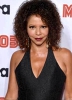 photo Gloria Reuben