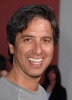 photo Ray Romano (voz)