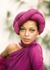 photo Diana Ross