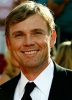 photo Ricky Schroder