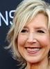 photo Lin Shaye