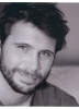 photo Jeremy Sisto (voz)