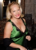 photo Charlene Tilton