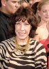 photo Lily Tomlin
