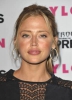 photo Estella Warren