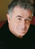 photo Saul Rubinek