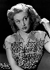 photo Jan Sterling