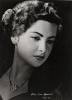 photo Alma Rosa Aguirre