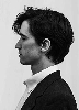 photo Liam Aiken
