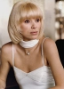 photo Mireille Darc