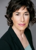 photo Iris Klein