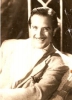 photo Rafael Alcayde
