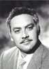 photo Víctor Alcocer