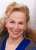 photo Rutanya Alda