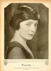 photo Mary Alden