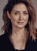 photo Sasha Alexander