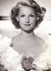 photo Elizabeth Allan
