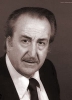 photo Rafael Alonso