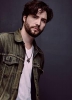 photo John Patrick Amedori