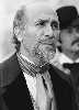 photo Tony Amendola (voz)