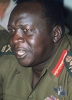 photo Idi Amin