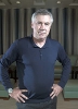 photo Carlo Ancelotti