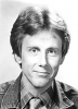 photo Harry Anderson