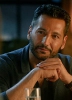 photo Cas Anvar