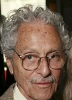 photo Allan Arbus (voz)