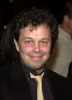 photo Curtis Armstrong (voz)
