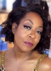 photo Tichina Arnold
